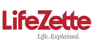 LZ Logo Large